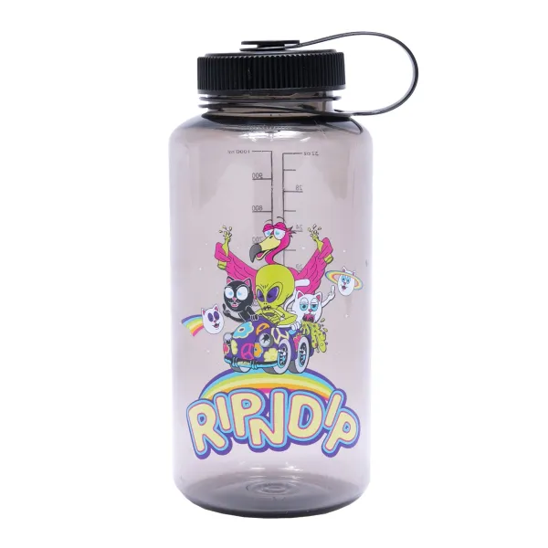 Unisex Ripndip Friends Forever Water Bottle