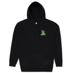 Unisex Ripndip Friends Share Hoodie