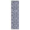 Unisex Ripndip Fuckin Fuck Grip Tape