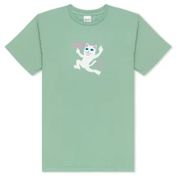Unisex Ripndip F U Tee