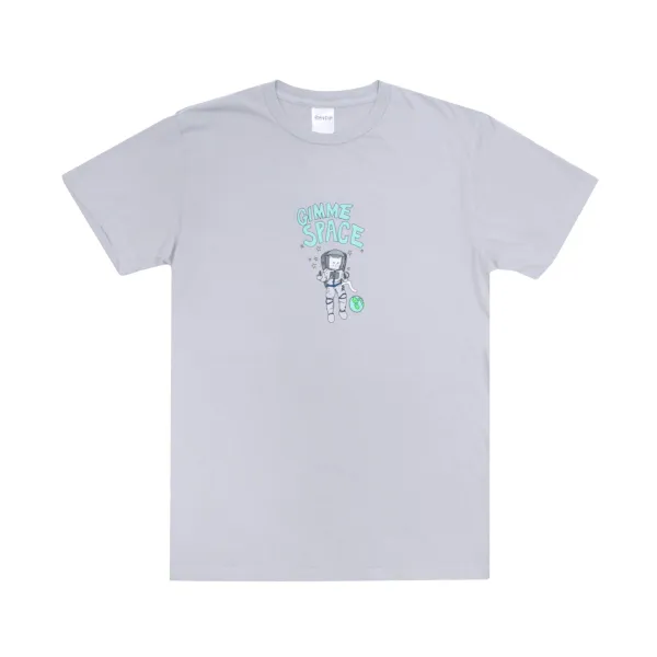 Unisex Ripndip Gimme Space Tee