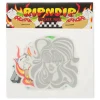 Unisex Ripndip Glizzy Sticker Pack