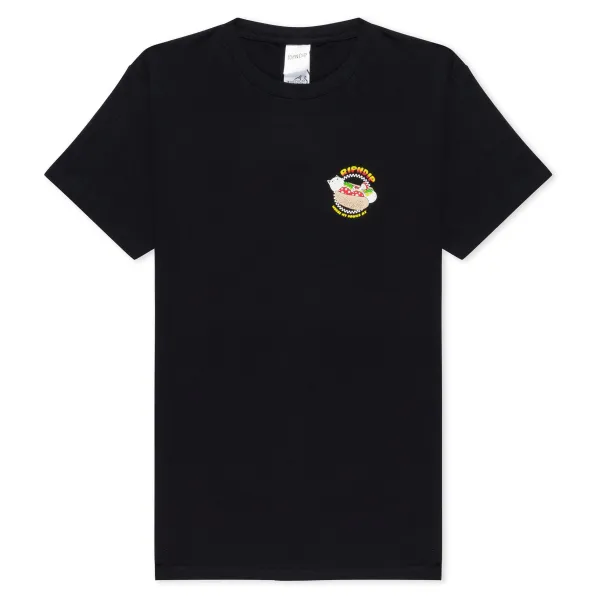 Unisex Ripndip Glizzy Tee