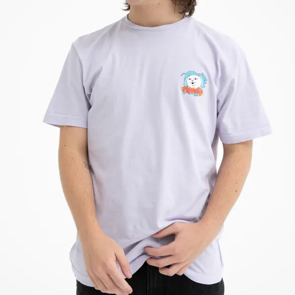 Unisex Ripndip Good Life Tee