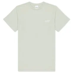 Unisex Ripndip Great Wave Tee