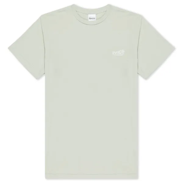 Unisex Ripndip Great Wave Tee