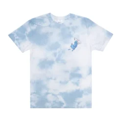 Unisex Ripndip Heaven And Hell Tee
