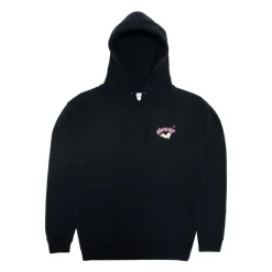 Unisex Ripndip High On Life Hoodie