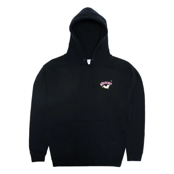 Unisex Ripndip High On Life Hoodie