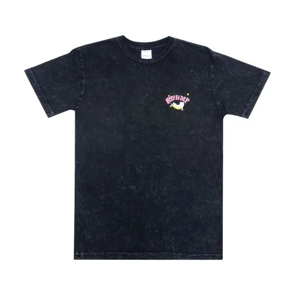 Unisex Ripndip High On Life Tee