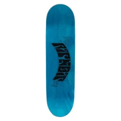 Unisex Ripndip Homegrown Treats Board