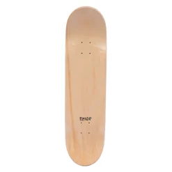 Unisex Ripndip I Miss Being A Tree Board