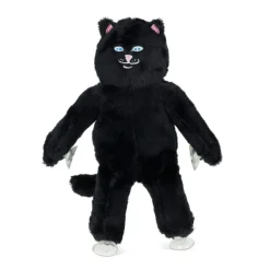 Unisex Ripndip Jerm Window Plush Suction Cup Plush Doll