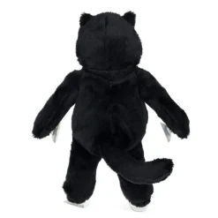 Unisex Ripndip Jerm Window Plush Suction Cup Plush Doll