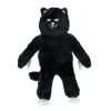 Unisex Ripndip Jerm Window Plush Suction Cup Plush Doll