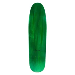 Unisex Ripndip Kick Back Cruiser Board