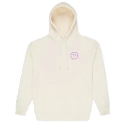 Unisex Ripndip Kinetic Field Hoodie