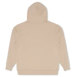 Unisex Ripndip Lady Friend Hoodie