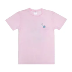 Unisex Ripndip Liberty Tee