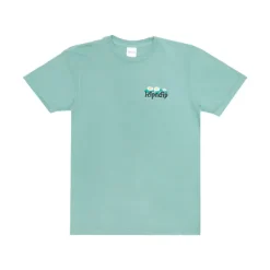 Unisex Ripndip Lifes A Trip Tee