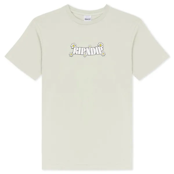 Unisex Ripndip Looking Glass Tee