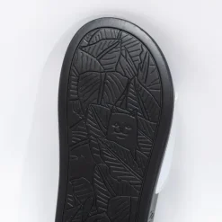 Unisex Ripndip Lord Jermal Leaf Camo Slides
