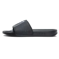 Unisex Ripndip Lord Jermal Leaf Camo Slides