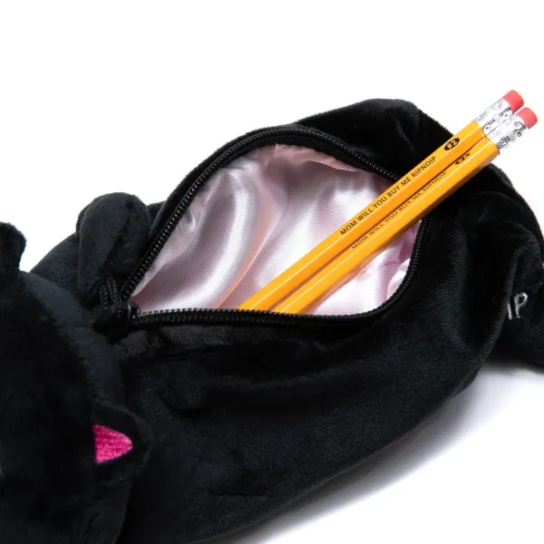 Unisex Ripndip Lord Jermal Pencil Pouch