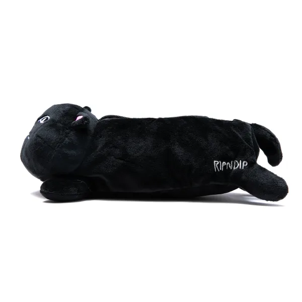 Unisex Ripndip Lord Jermal Pencil Pouch