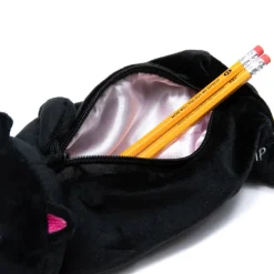 Unisex Ripndip Lord Jermal Pencil Pouch