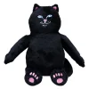 Unisex Ripndip Lord Jermal Plush Doll