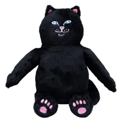 Unisex Ripndip Lord Jermal Plush Doll