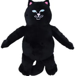 Unisex Ripndip Lord Jermal Plush Doll