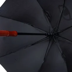 Unisex Ripndip Lord Jerm Umbrella