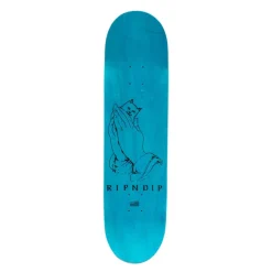 Unisex Ripndip Lord Nermal Board