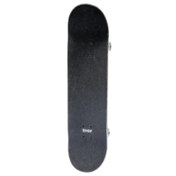 Unisex Ripndip Lord Nermal Complete Skateboard
