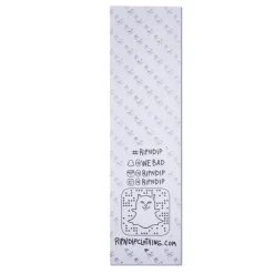 Unisex Ripndip Lord Nermal Grip