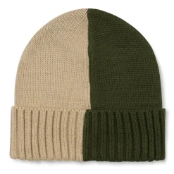 Unisex Ripndip Lord Nermal Split Beanie