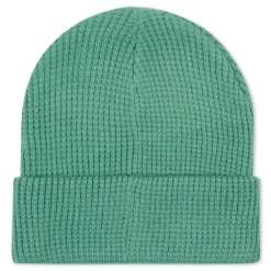 Unisex Ripndip Lord Nermal Waffle Beanie