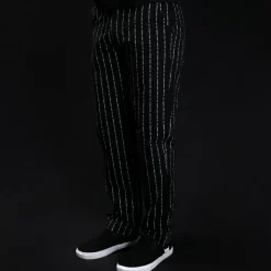 Unisex Ripndip Love All Twill Pants