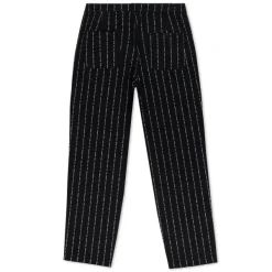 Unisex Ripndip Love All Twill Pants