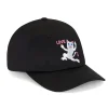 Unisex Ripndip Love U Dad Hat