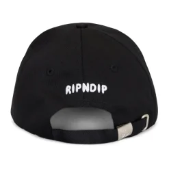 Unisex Ripndip Love U Dad Hat