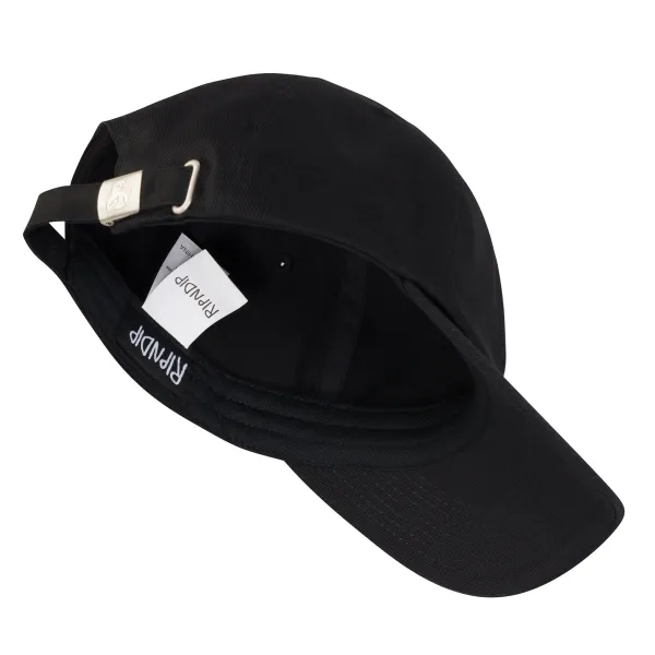 Unisex Ripndip Love U Dad Hat