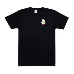 Unisex Ripndip Lucky Nerm Tee