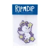Unisex Ripndip Lullaby Air Freshener