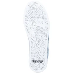 Unisex Ripndip Marker Slip On Shoes