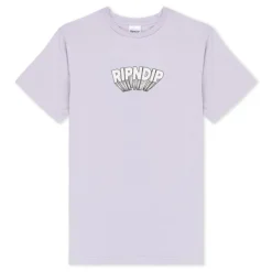 Unisex Ripndip Mind Blown Tee