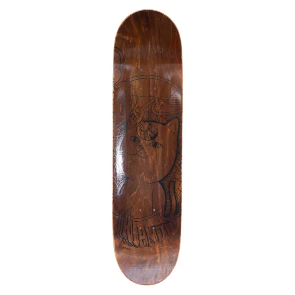 Unisex Ripndip Mind Control Board