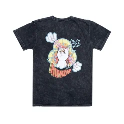 Unisex Ripndip Mind Control Tee